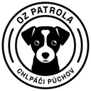 OZ Patrola